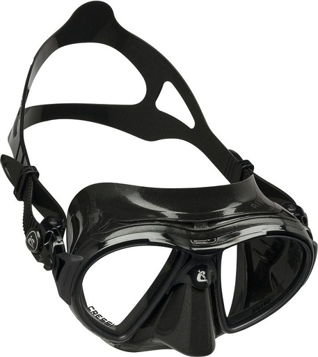 Cressi Air Mask 