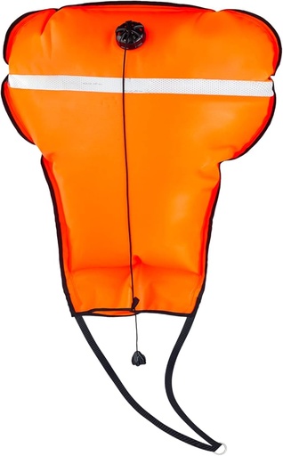 [LB001] Dive Garage Lift Bag - 32kg