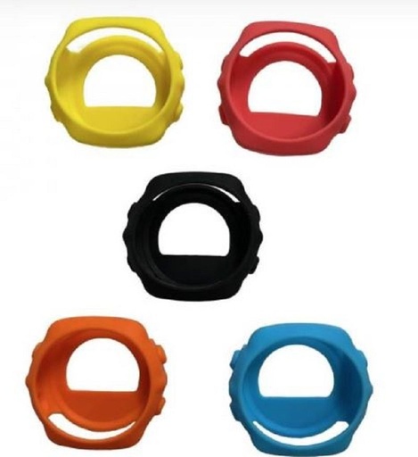 Shearwater Teric Protective Cover 