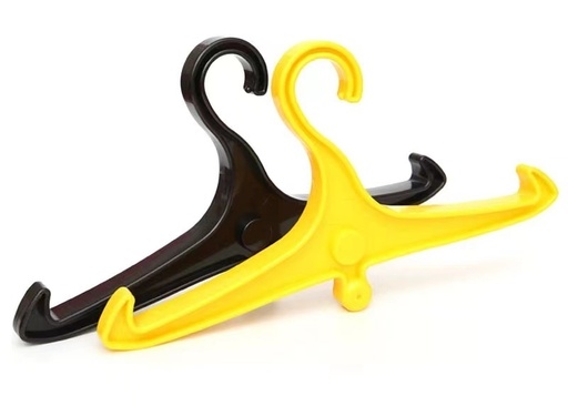 Dive Garage Scuba diving BCD Hanger