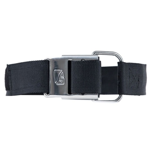 Dive Rite Cam Strap 