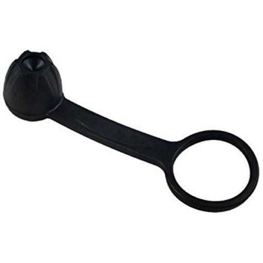 [RG5106] DiveRite Dust Cap Yoke