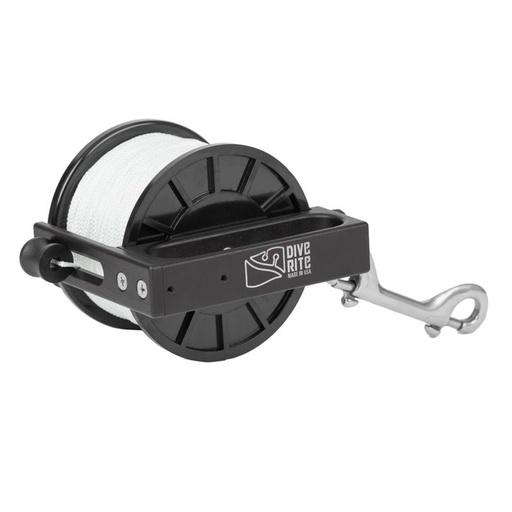 Dive Rite Sidewinder Explorer