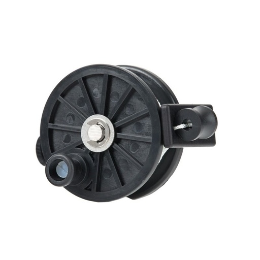 Dive Rite Sidewinder Jump 50' 