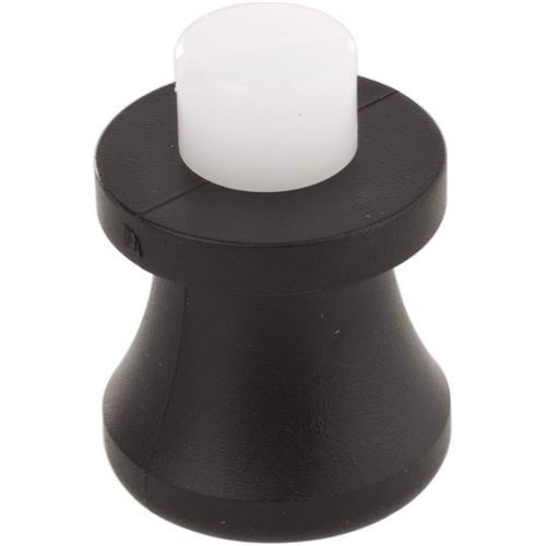 [RE4003] DiveRite Reel Winding Knob Assembly 