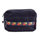 DiveRite Pocket Bellows Horizontal 