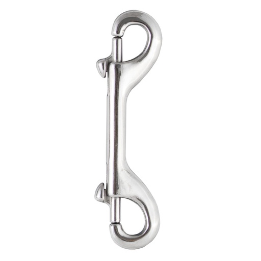 Dive Rite Snap - Bolt - Double S/S
