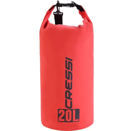 Cressi Dry Bag 