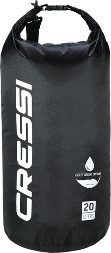 Cressi Dry TEK Bag