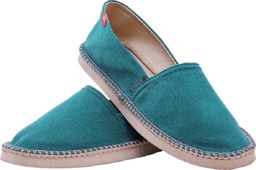 Cressi Espadrillas Valencia Shoes 