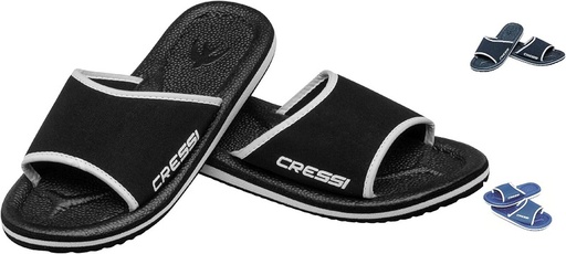Cressi Lipari Slippers