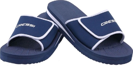 Cressi Panarea Slippers