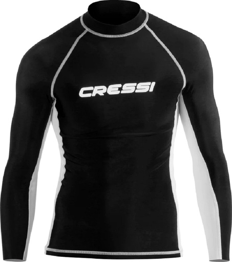 Cressi Rashguard L/S