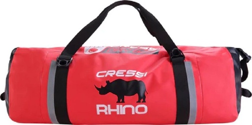 [XUB976680] Cressi Rhino Dry Bag
