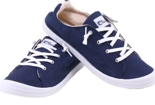 Cressi Sevilla Shoes