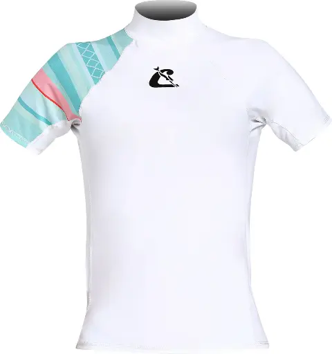 Cressi Shield Rashguard T-shirt
