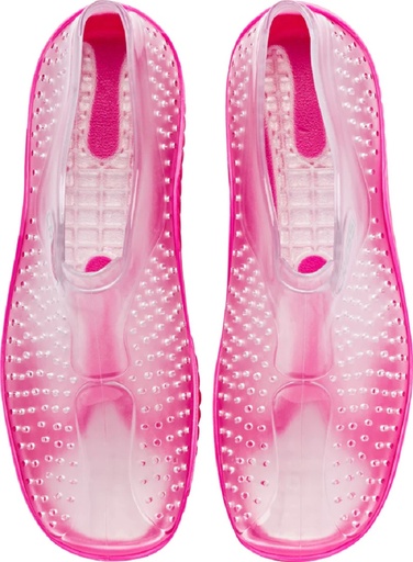 Cressi Scarpetta Water Shoes