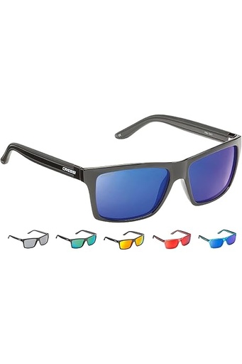 Cressi Bahia Sunglasses Mirrored Lens