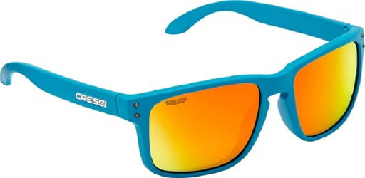 Cressi Blaze Sunglasses