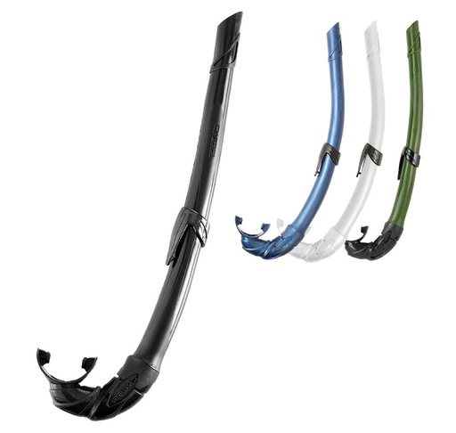 Cressi Corsica Snorkel