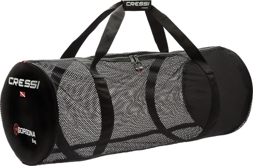 [UA925900] Cressi Gorgona Bag