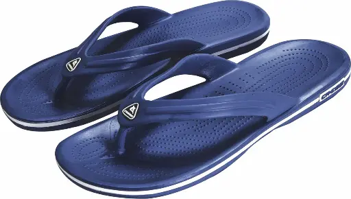 Cressi Gummy Aqua Flip Flop
