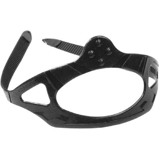 Cressi Mask Strap F1