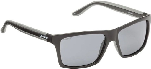 Cressi Rio Sunglasses 