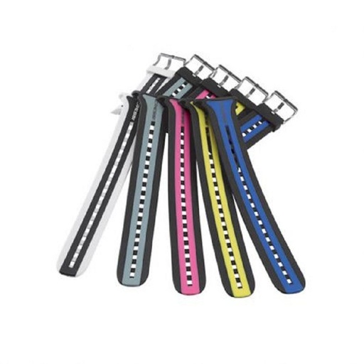 Cressi Leonardo Dive Computer Strap