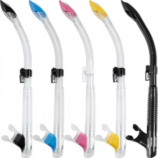 Cressi Tao Snorkel