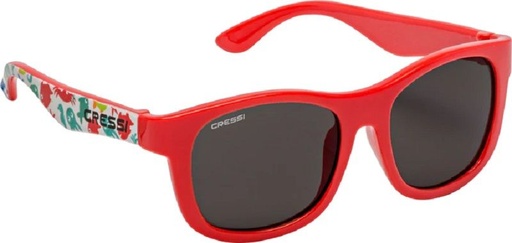 Cressi Teddy Sunglasses 3