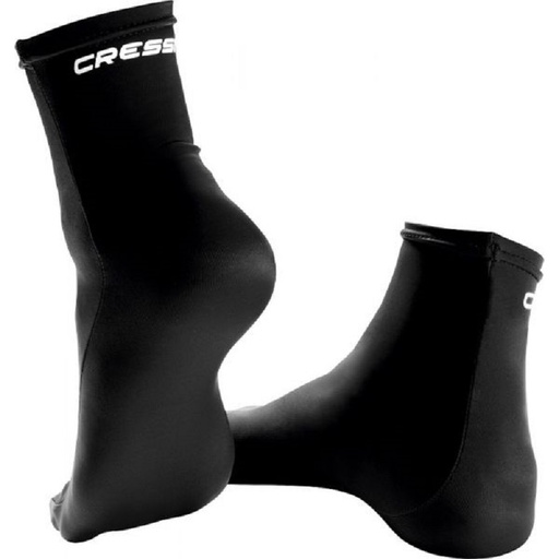 Cressi Fins Sock 