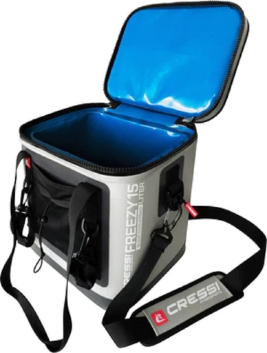 [NW101570] Cressi Freezy Dry Coolerbag