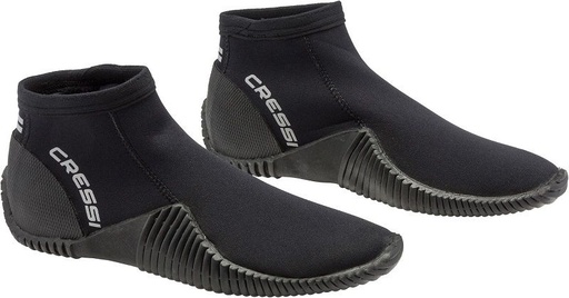 Cressi Low Boots 