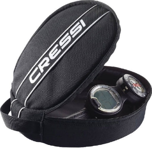 [UB940050] Cressi Console Bag