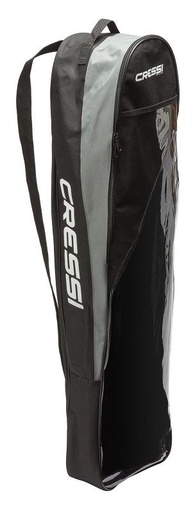 [US451031] Cressi Gara Basic Bag