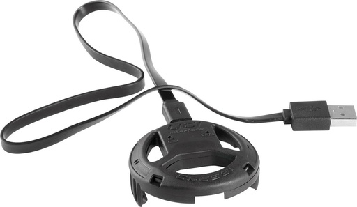 [KS822001] Cressi Computer Watches Bt Interface