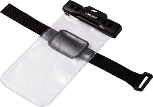 Cressi Mobile Phone Dry Bag 