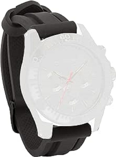 [KZ764801] Cressi Nereus Watch Strap