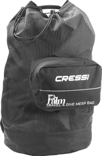 [UA925400] Cressi Palm Bag