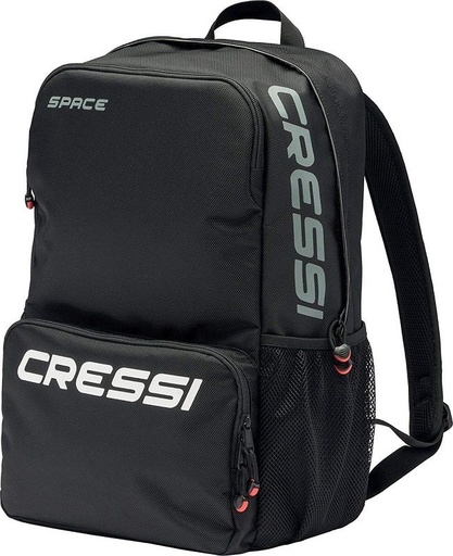 [UA925300] Cressi Space Bag