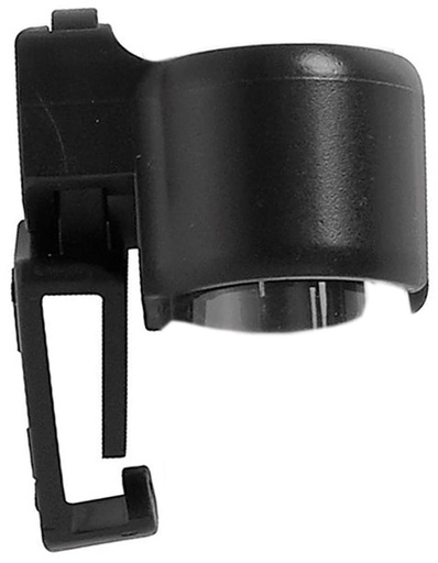 Cressi Snorkel Keeper For Mexico/Corsica/Gamma