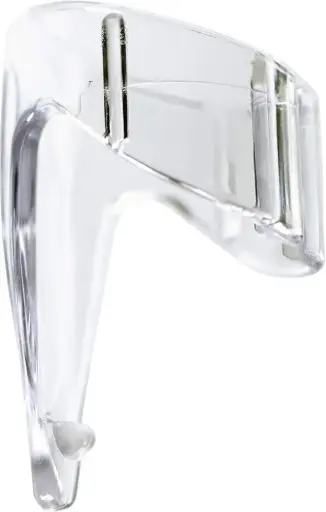 Cressi Snorkel Keeper For Mexico/Corsica/Gamma