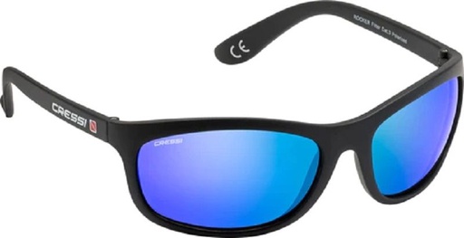 Cressi Rocker Floating Sunglasses 
