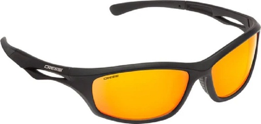 Cressi Sniper Sunglasses 
