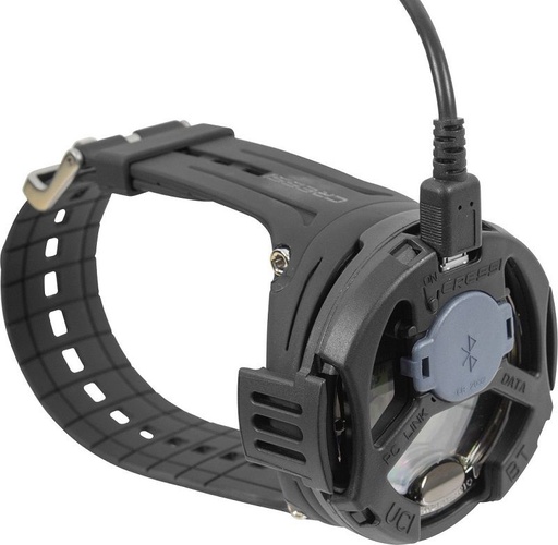 [KS851000] Cressi Michelangelo/Donatello Interface