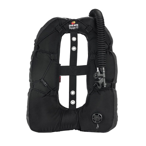 [BC5200-16] DiveRite Aircell XT Voyager XT Wing 