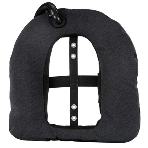 Dive Rite Aircell XT REC Wing 