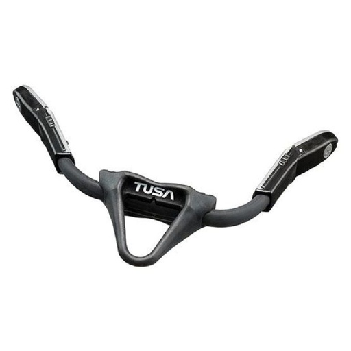 [TA0902] Tusa TA0902 Universal Bungee Strap