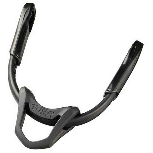 [TA0915] Tusa TA0915 Universal Bungee Strap